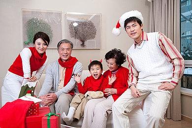 虚幻5重制《英雄无敌3》人族城堡 画面太唯美了