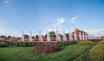 初代重制《魂斗罗：加鲁加行动》公开游戏预告片