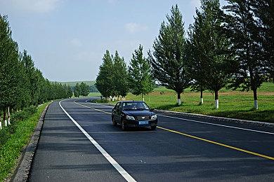 国产VR游戏《Power Wash Adventure》登陆Steam，沉浸冲刷超解压！